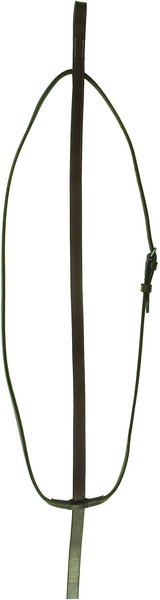 Gatsby Flat Standing Horse Martingale, Pony slide 1 of 1