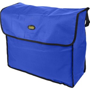Household Essentials Blanket Storage Bag