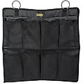 Gatsby Nylon Horse Boot Hanging Organizer