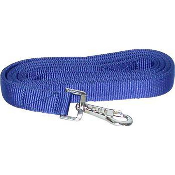6 Best Lead Ropes for Horses 2024 According to Reviews Chewy