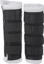 Gatsby Nylon Rapid Horse Wraps, 2 count