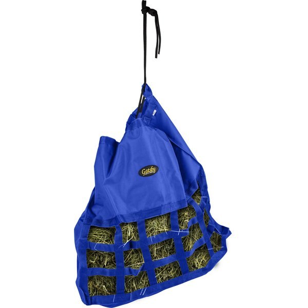 Gatsby Nylon Hay Bale Bag