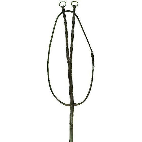 Gatsby Raised Running Horse Martingale
