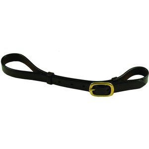 Gatsby Replacement Horse Halter Chin Strap, Horse 1-inx
