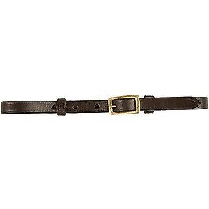 Gatsby Replacement Horse Halter Chin Strap, Suckling/Weanling