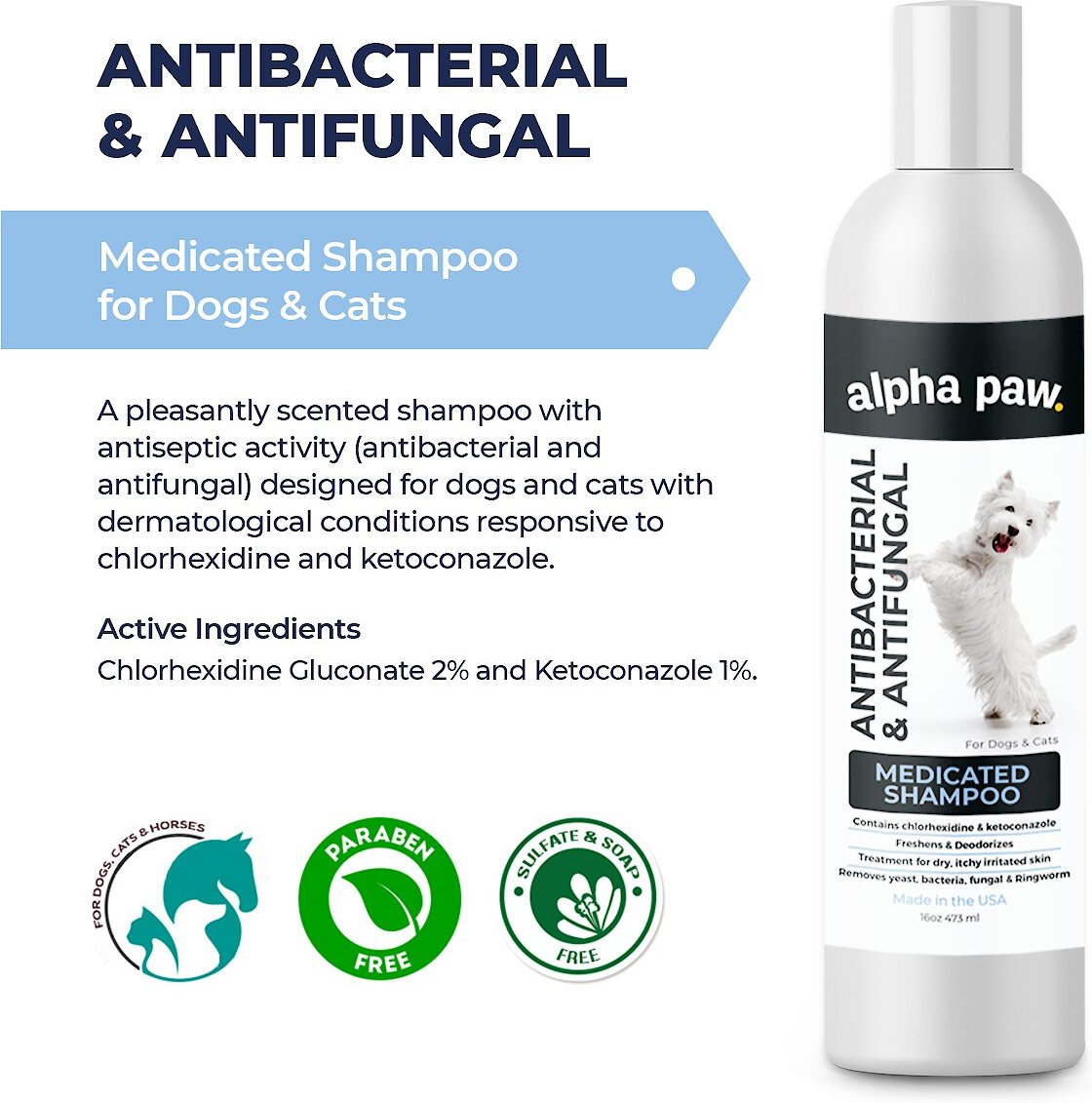 Adaxio shampoo best sale for dogs