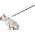 Fetch For Pets Snoopy Dog Leash, 72-in long