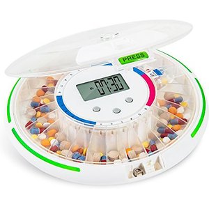 Brecknell EPB-3000g Digital Pocket Scale, 3000 g x 0.1 g