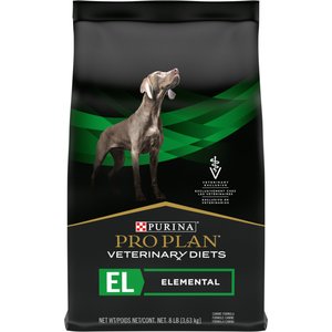 purina gastrointestinal en