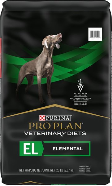 purina-pro-plan-veterinary-diets-el-elemental-canine-formula-dry-dog