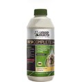 Liquid Health Pets K9 Complete 8-in-1 Bacon Flavor Supplement for Dogs, 32-oz bottle
