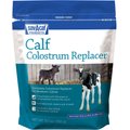 Sav-A-Caf Colostrum Replacer 100, 350-g pouch