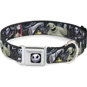 Chewy christmas best sale dog collars