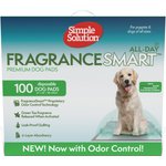PetSafe Skip To My Loo House Dog Training Scent, 125-ml bottle