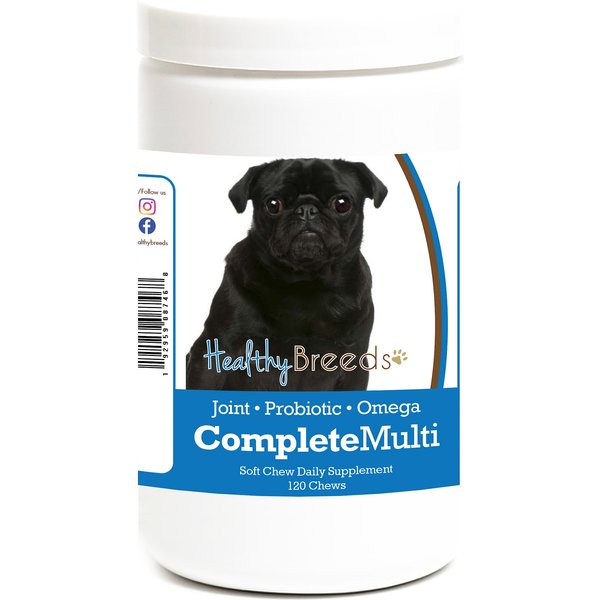 DoggyRade YummyRade Dog Supplement, 250-ml, 3 count