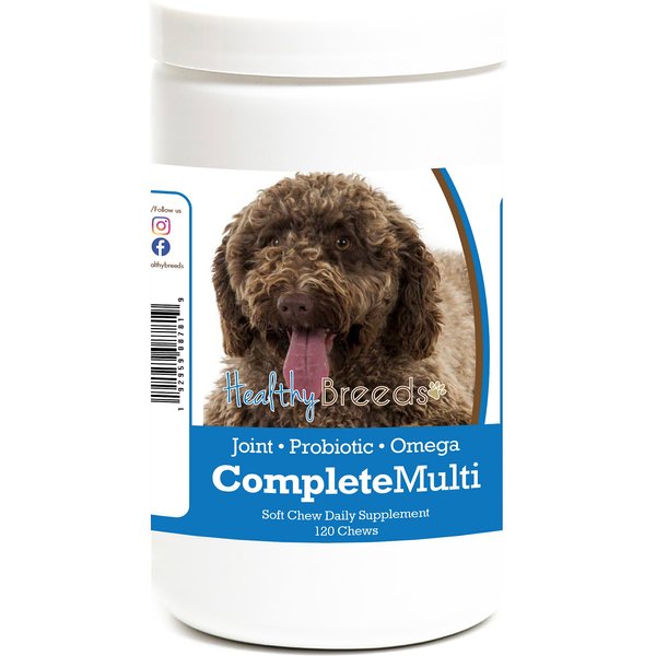 Ultra mega calming formula hotsell for dogs