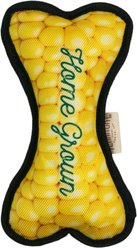 Territory Farm Play Dog Toys, 4 count slide 2 of 6