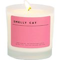 Pure + Good Smelly Cat Candle