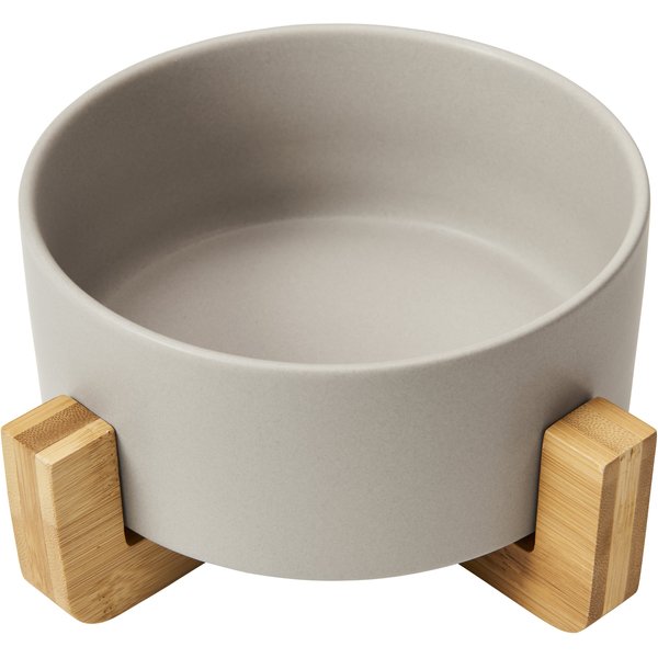 Abby Bowl™  Antioxidant Pet Water Bowl