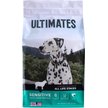 ULTIMATES Sensitive With Lamb Protein Dry Dog Food, 5-lb bag - Chewy.com