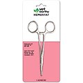 Vet Worthy Dog Hemostat