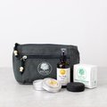 SINTRA NATURALS Pet Lovers Gift Set
