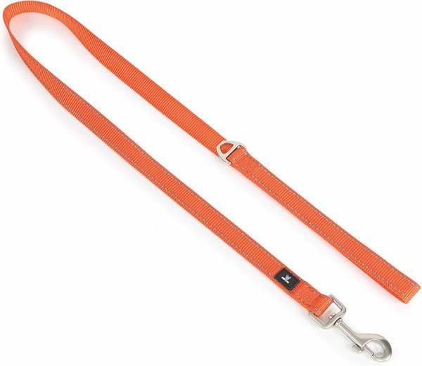 Digby & Fox Webbing Dog Harness