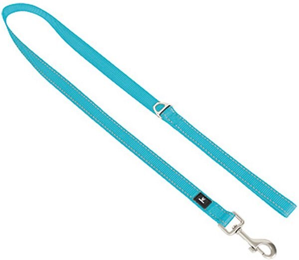 Digby & Fox Webbing Dog Collar