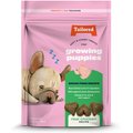 Tailored Growing Puppies Real Chicken Recipe Grain-Free Dog Treats, 16-oz bag