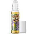 The Blissful Dog Relax Dog Aromatherapy Roll-On, 0.45-oz
