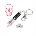 Frisco Laser Cat Toy