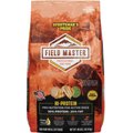 Sportsman's Pride Field Master 30/20 High-Protein Dry Dog Food, 40-lb bag