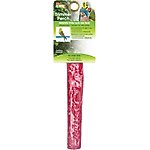 JW PET InSight Sand Bird Perch, Regular - Chewy.com