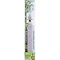 Bird Life Parrot Bird Swing, Assorted Colors, 9-in