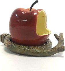 Bird Life Apple Garden Small Bird Cup slide 2 of 7