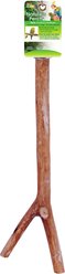Bird Life Medium & Large Bird Perch, 14-in