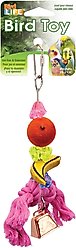 Bird Life Parakeet & Small Bird Fruit-Kabob slide 2 of 2