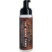 Show in main carousel: Pride+Groom The Mane Tame Waterless Dog Shampoo, 7.1-oz bottle slide 1 of 2