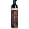 Show in main carousel: Pride+Groom The Mane Tame Waterless Dog Shampoo, 7.1-fl oz bottle slide 1 of 3