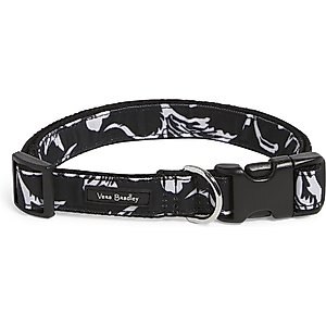 vera bradley dog harness