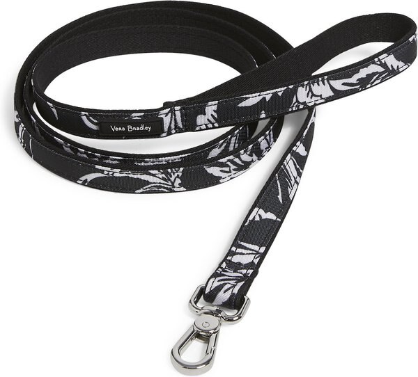 Vera Bradley Dog & Cat Leash