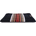 Pendleton National Park Comfort Cushion Pillow Dog Bed, Acadia, Medium