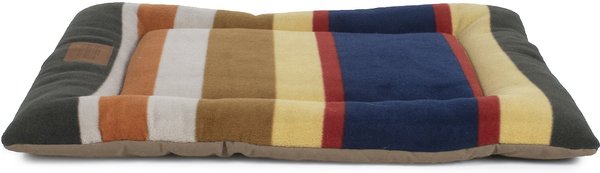 2-pack Pendleton National Park Collection Pillow RED GRAND CANYON 