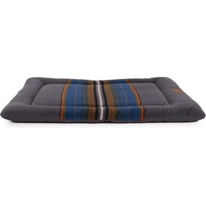 Pendleton Camp Discovery Tent Set Dog Toy, Multi