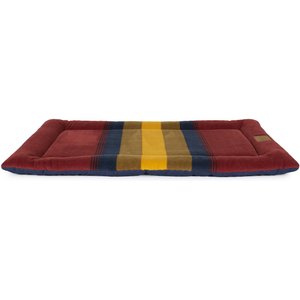 Pendleton National Park Comfort Cushion Pillow Dog Bed