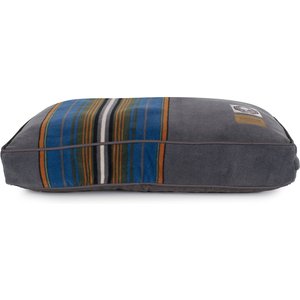 Pendleton Olympic National Park Pillow Dog Bed w/ Removable Cover, Olympic, Small