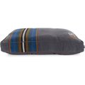 Pendleton Olympic National Park Pillow Dog Bed with Removable Cover, Olympic, Medium