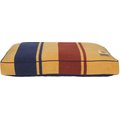 Pendleton National Park Pillow Dog Bed with Removable Cover, Yellowstone, Medium