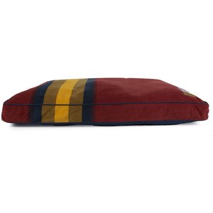 Pendleton National Park Pillow Dog Bed with Removable Cover, Zion, X-Large