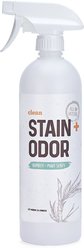 Litterbox.com Stain + Odor Bamboo Mint Spray, 24-oz bottle